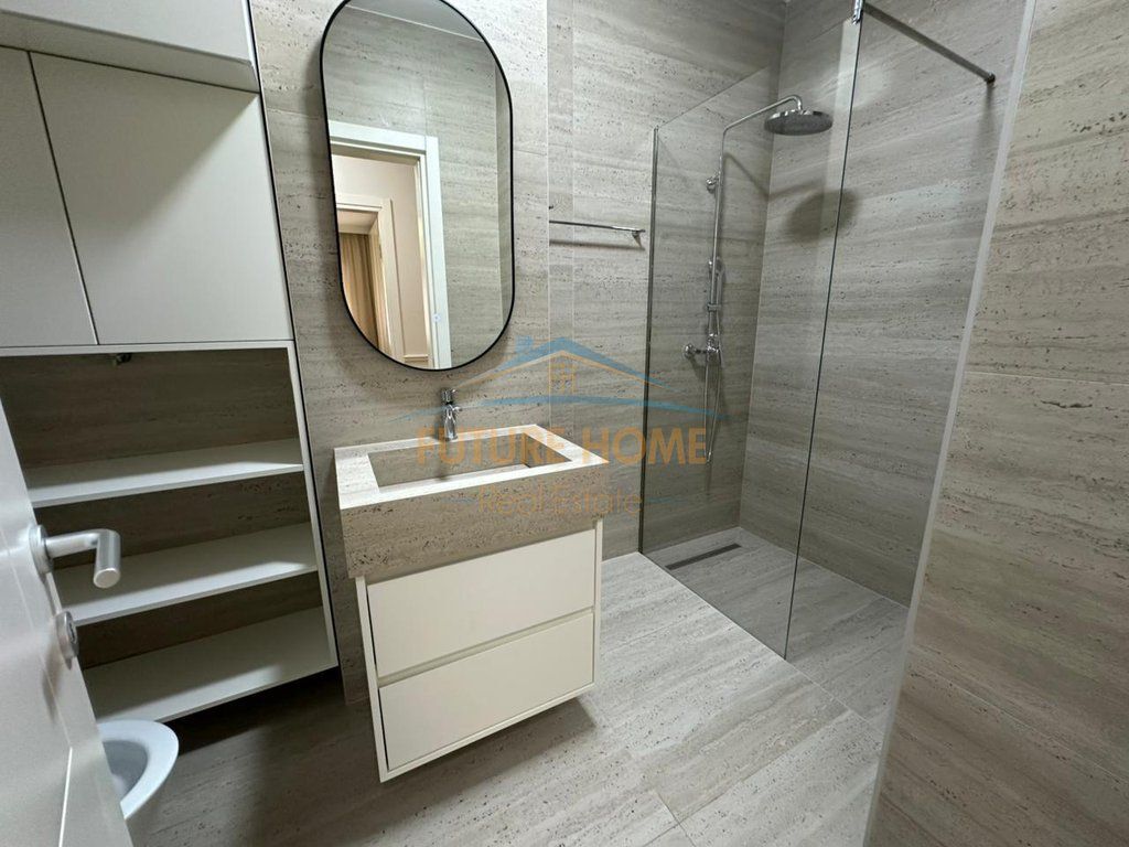 Qira, Apartament 2+1,Kompleksi Delijorgji. 1,500 €