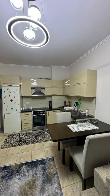 In vendita Ap 2+1📌Astir, vicino al complesso Molla - Prezzo 145.000 Euro