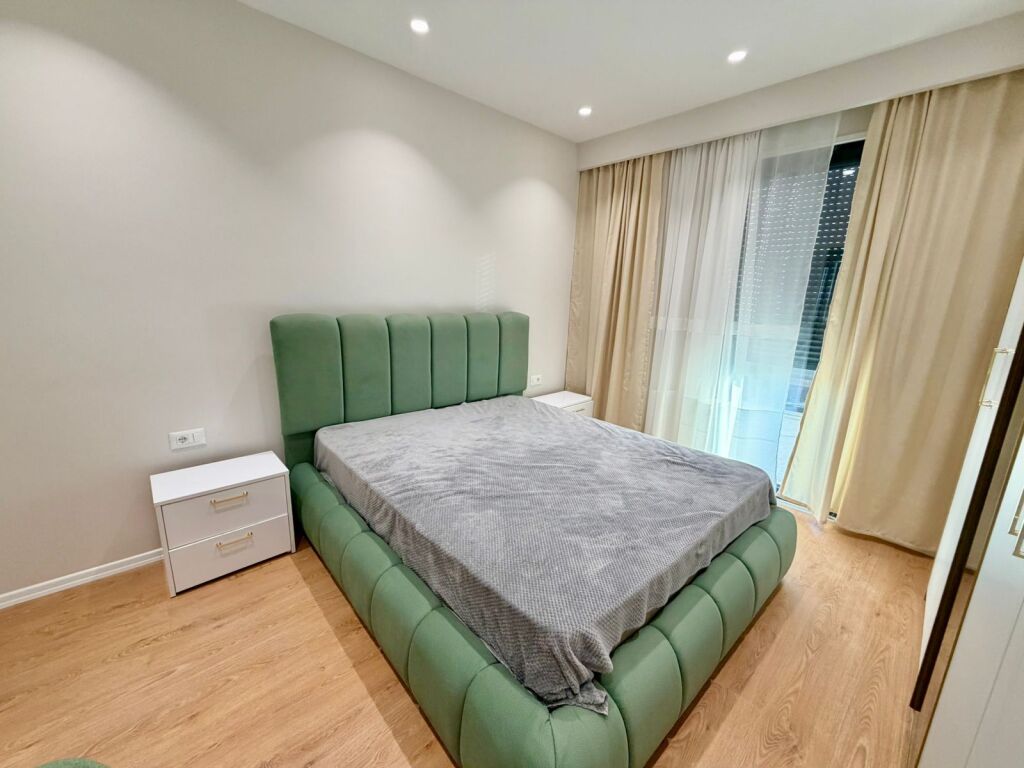 APPARTAMENTO 2+1 IN AFFITTO, DON BOSKO