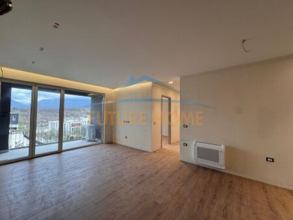 For sale, Apartment 3+1+2, Forest Residence