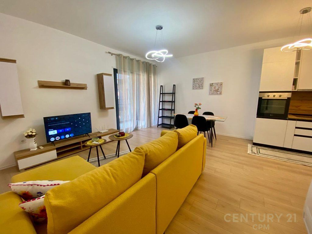 OASIS, NEW RING, APPARTAMENTO IN AFFITTO 1+1 + ARMADIO