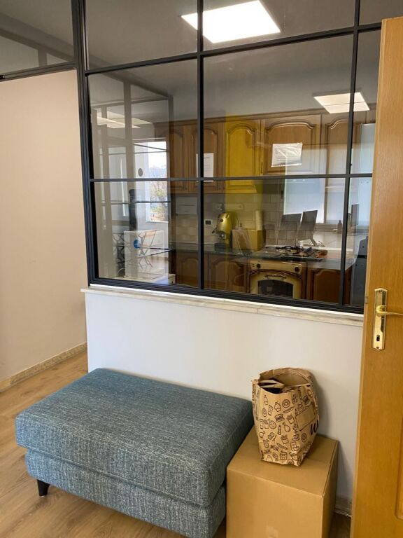 Office for Rent