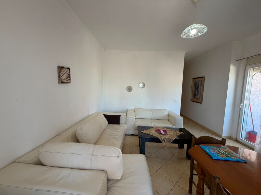 🏡 Appartamento in Affitto 2+1