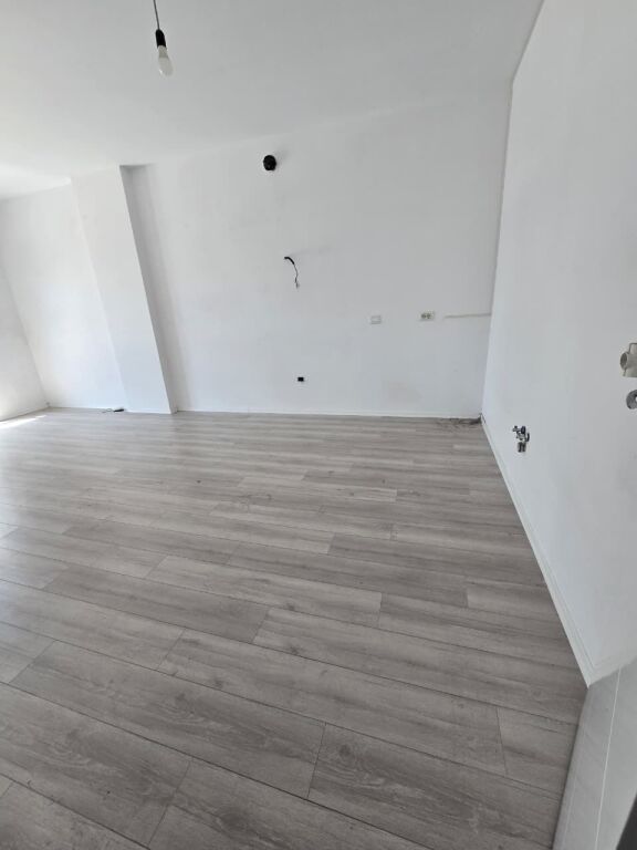 Apartment for rent 2+1 at 5 Maji