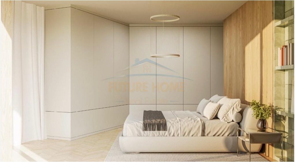 FOR SALE APARTMENT 3+1+POST , GRADIENT RESIDENCE , DRY LAKE