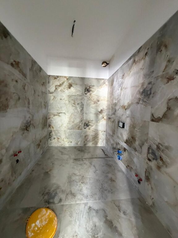 🚨 PREZZO IN CALO 1,400€/m²🏡 Vendesi Appartamento 3+1+2 + Deposito – Splendor Residence