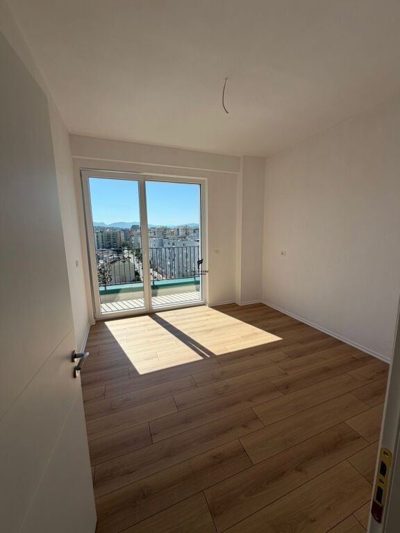 FOR SALE APARTMENT 3+2+VERANDA PARIS MUNICIPALITY 520,000 EURO FH-79790