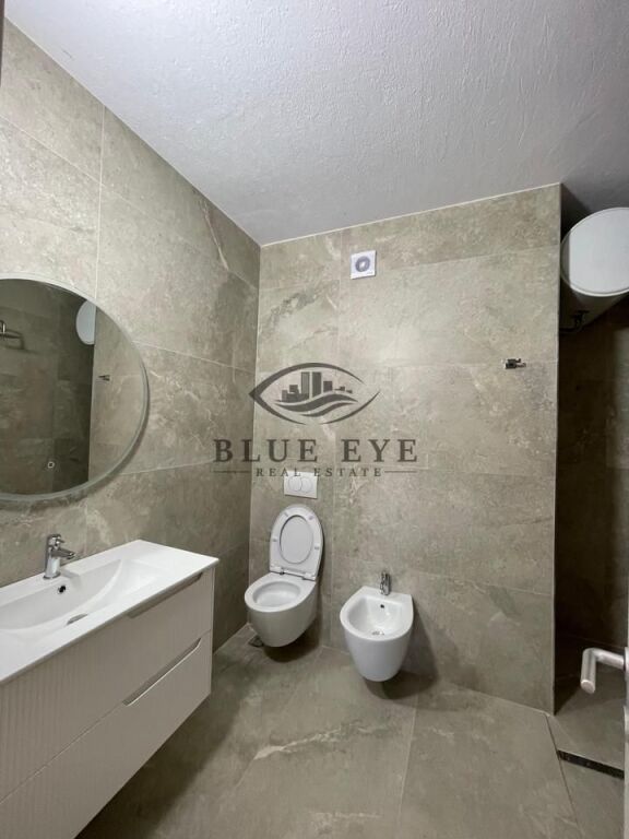 Apartment 1+1 for Sale near the Former Bread Factory