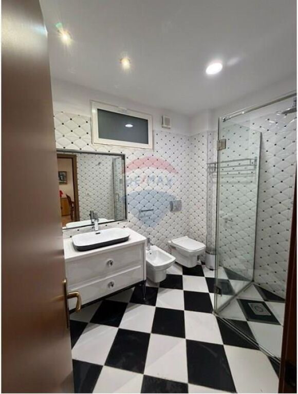 Apartment 2+1+2 for sale for sale at Mine Peza