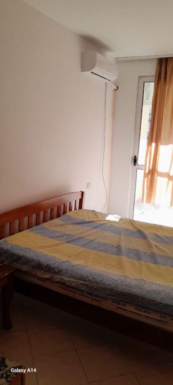 2+1 apartment for rent in Astir !