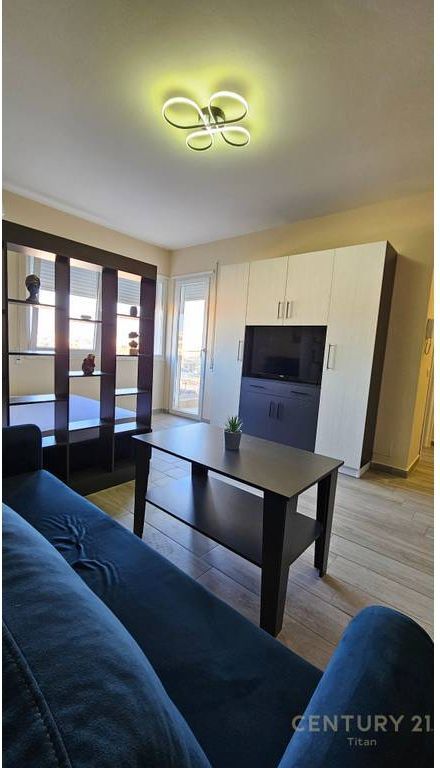 STUDIO IN AFFITTO A DON BOSKO! 400 € /Mese