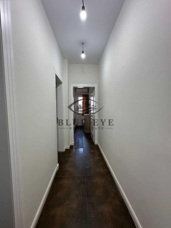 Apartment 1+1 For Sale in Durres Beach First Station
