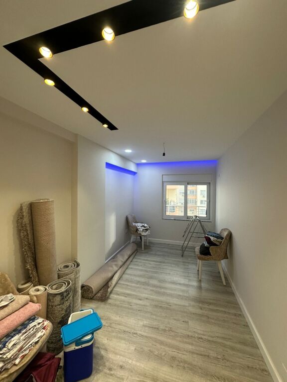 🏡 APARTMENT 3+1+2 FOR SALE | Astir