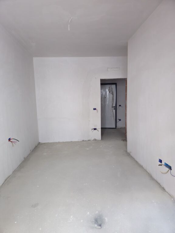 🏡 Appartamento 1+1 in Vendita – Space City Residence