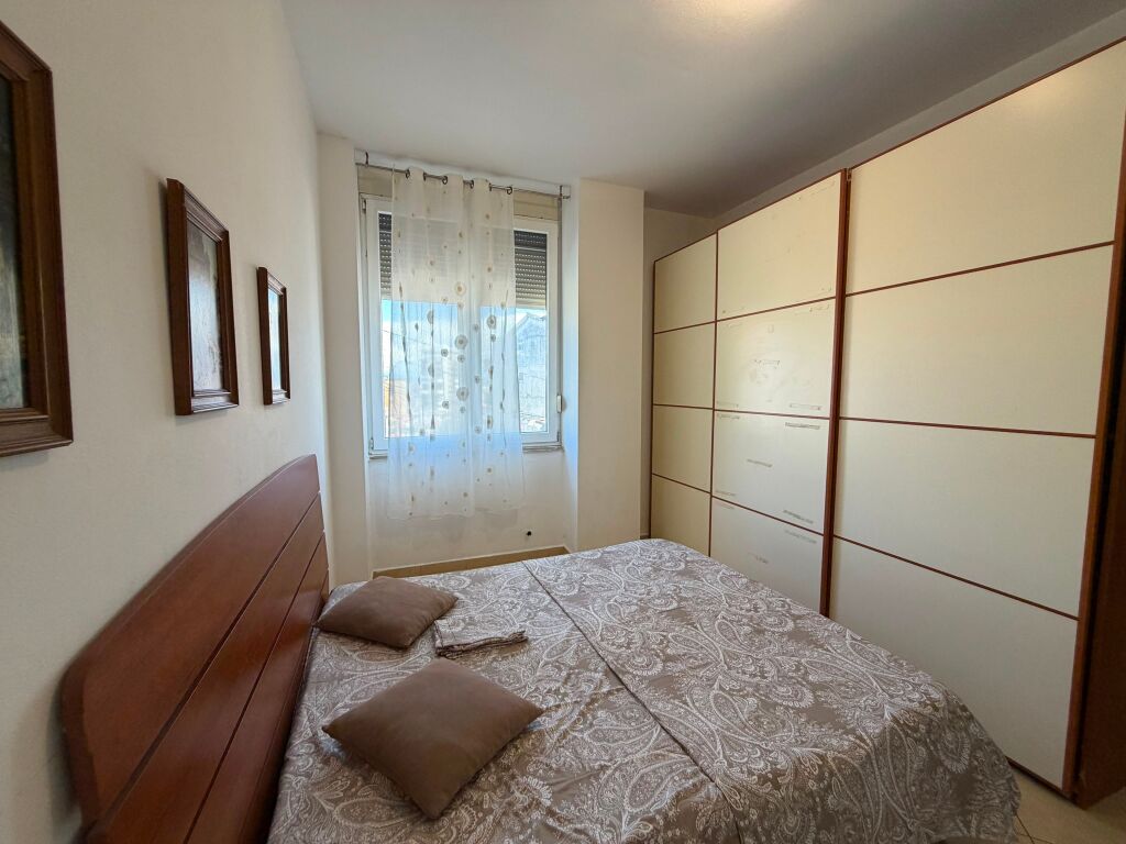 🏡 Appartamento in Affitto 2+1