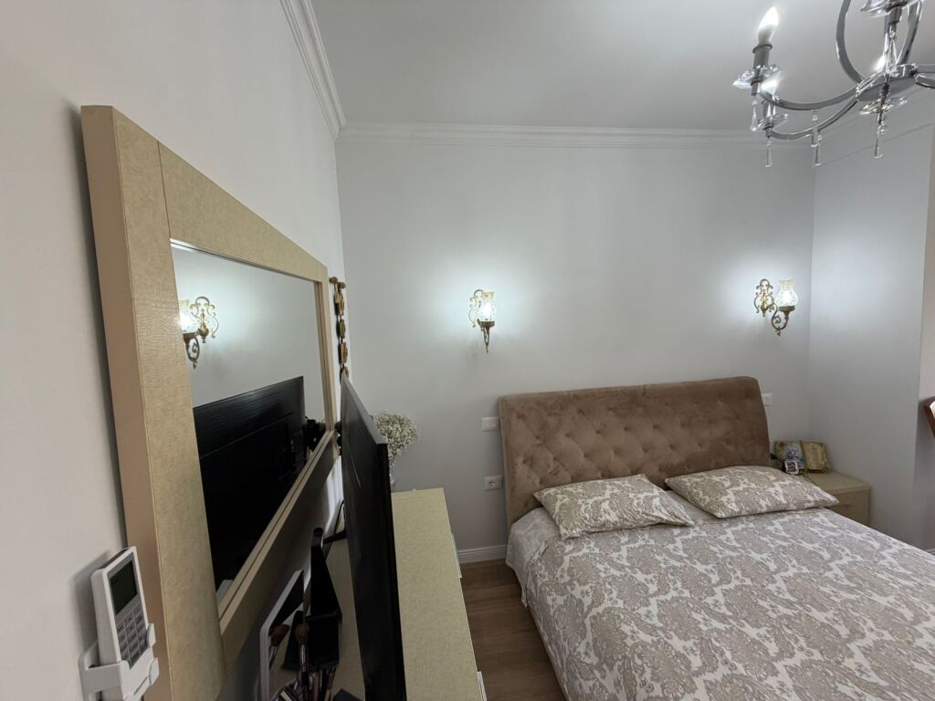 Apartment for sale Vlore 48m2