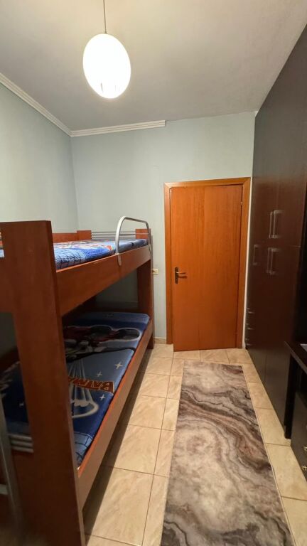In vendita Ap 2+1📌Astir, vicino al complesso Molla - Prezzo 145.000 Euro
