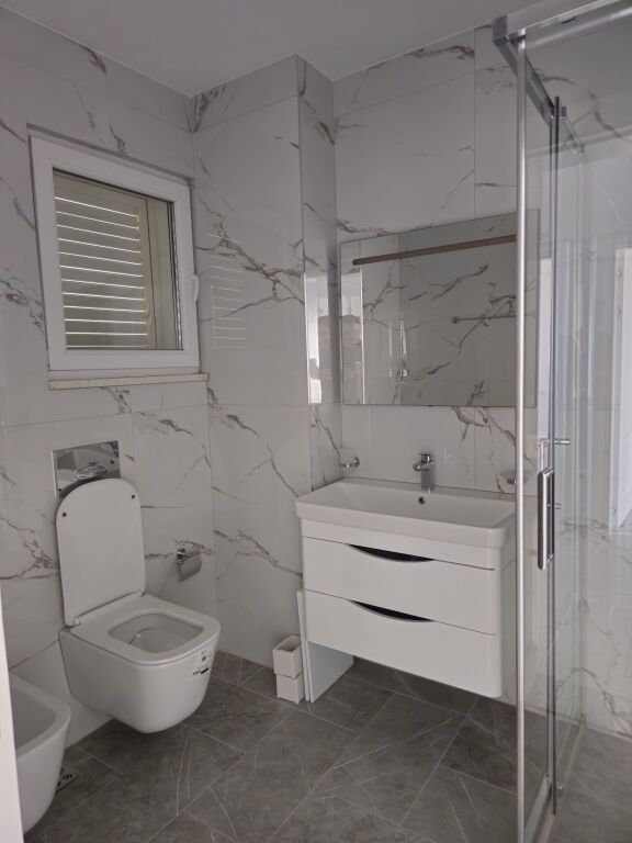 🏡 Villa in Affitto vicino a TEG