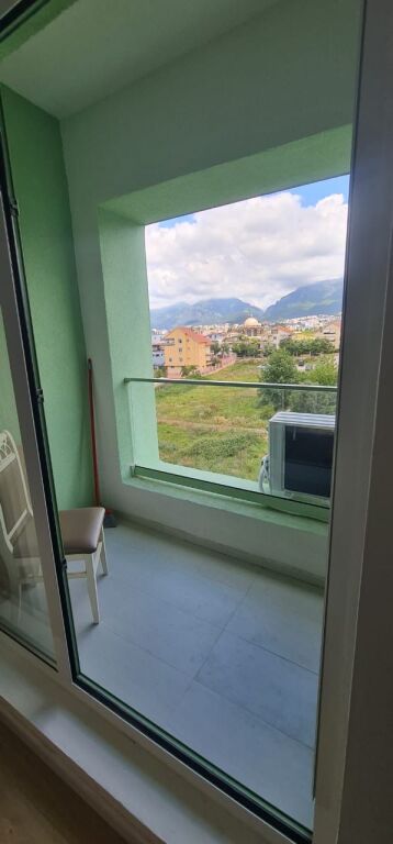Affittasi 2+1 Ali Demi Residenca Kadiu 50.000 leke