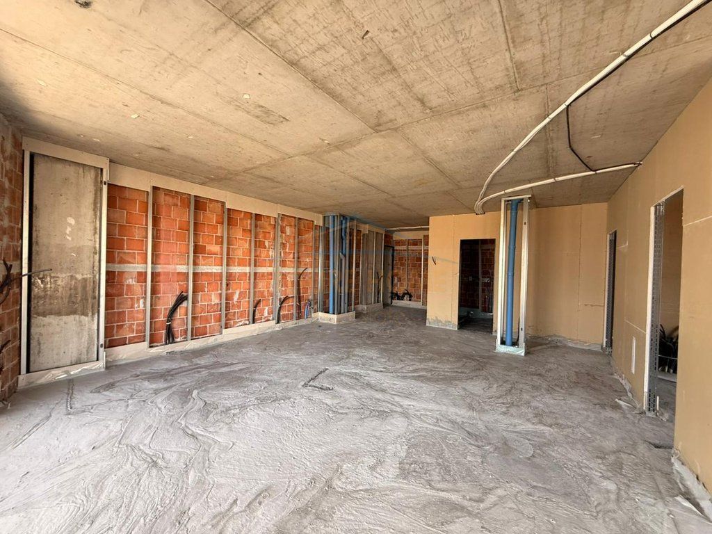FOR SALE APARTMENT 3+1+POST , GRADIENT RESIDENCE , DRY LAKE