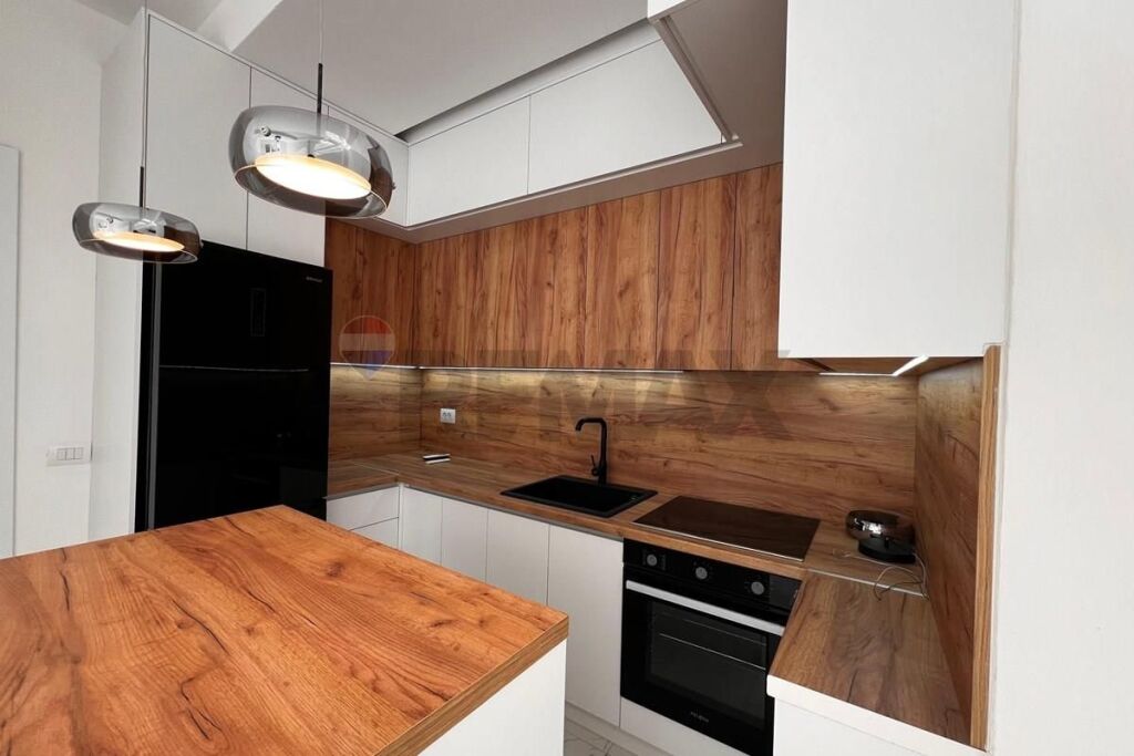 Apartament
