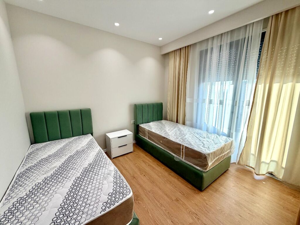 2+1 apartment for rent in Don Bosko!
