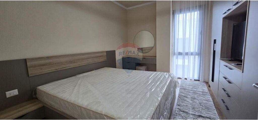 Appartamento in affitto 1+1 con posto auto, Lago Secco