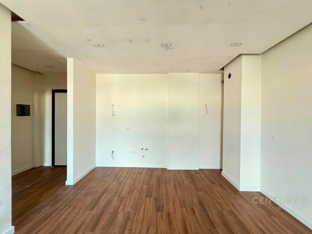 FOR SALE, SUPER APARTMENT 1+1 with 2 BALCONIES &amp; VIEW‼️