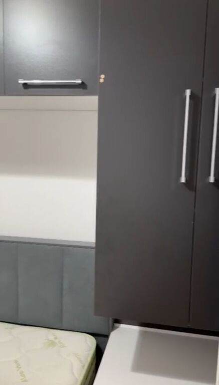 APARTMENT FOR RENT 1+1