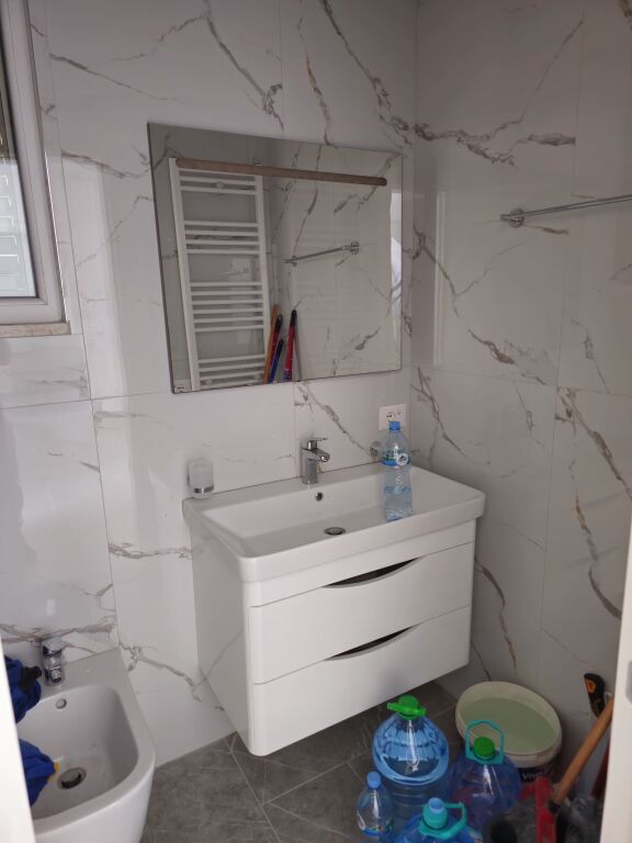 🏡 Villa in Affitto vicino a TEG
