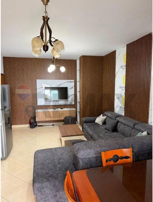 2+1 apartment for rent in Don Bosko!