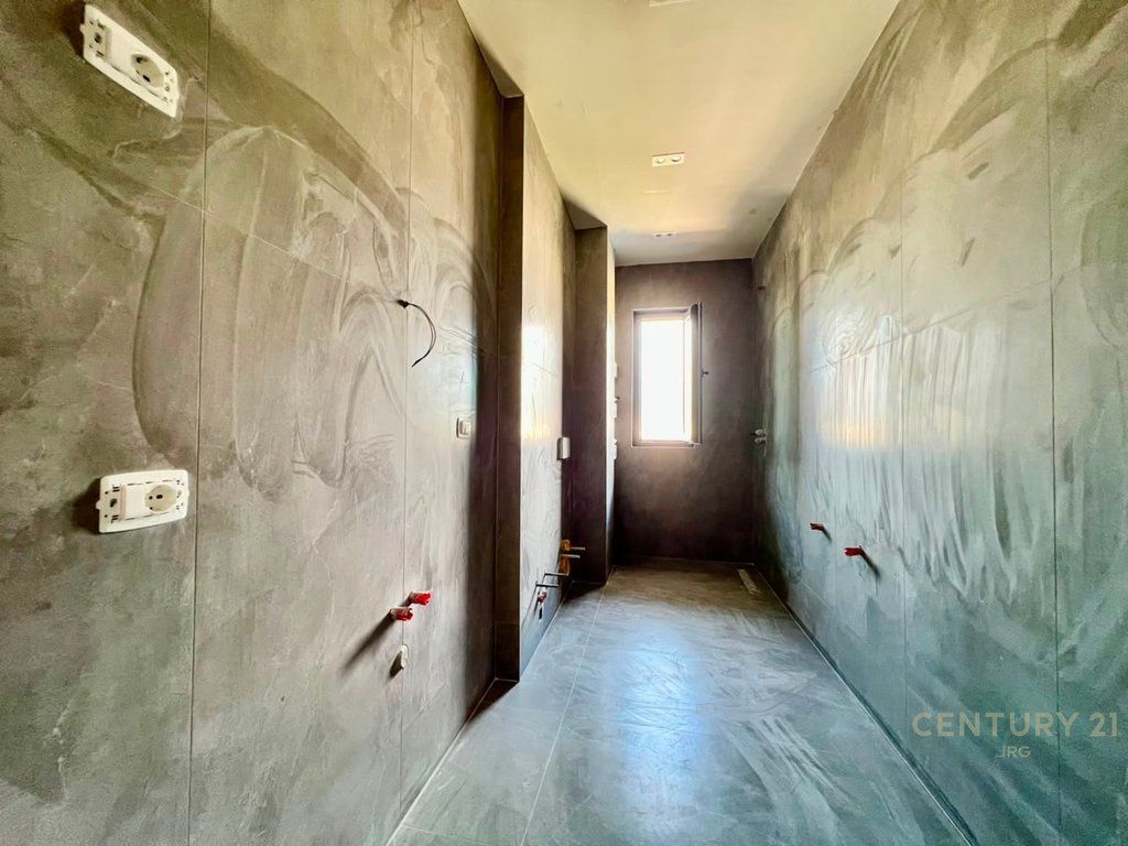 FOR SALE, SUPER APARTMENT 1+1 with 2 BALCONIES &amp; VIEW‼️