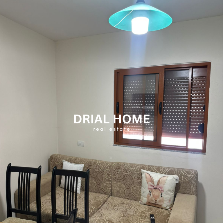 Private house for rent 1+1