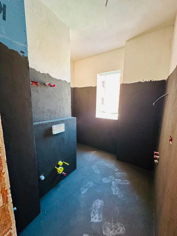 For sale Ap 2+1📌Botanical Garden, Pinare street- Price 158,000 Euro negotiable