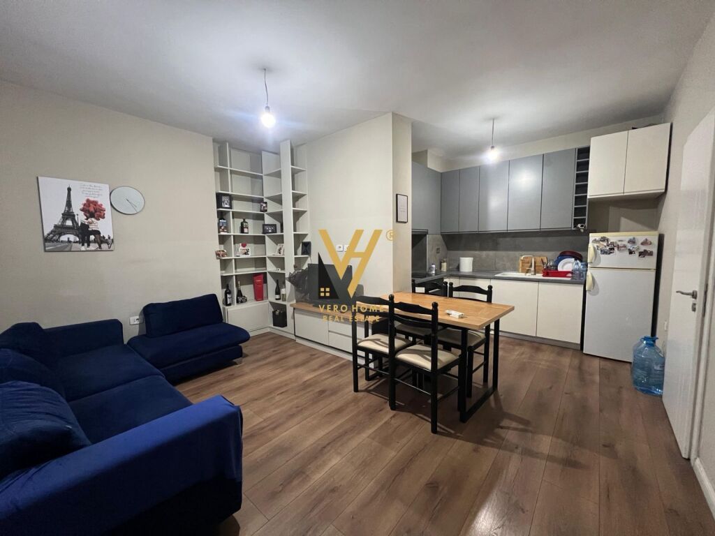 VENDESI APPARTAMENTO 1+1+BLK A MISTO MAME 105.000 EURO