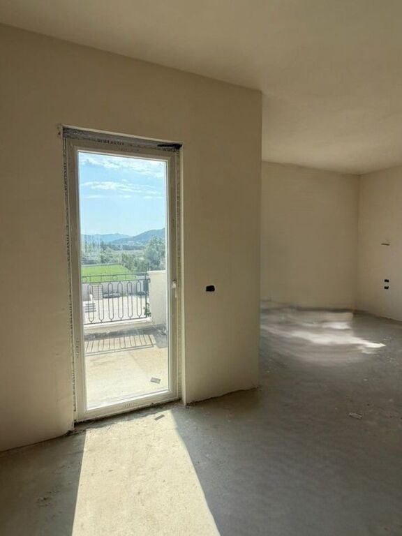 Villa con piscina in vendita rolling hills 2