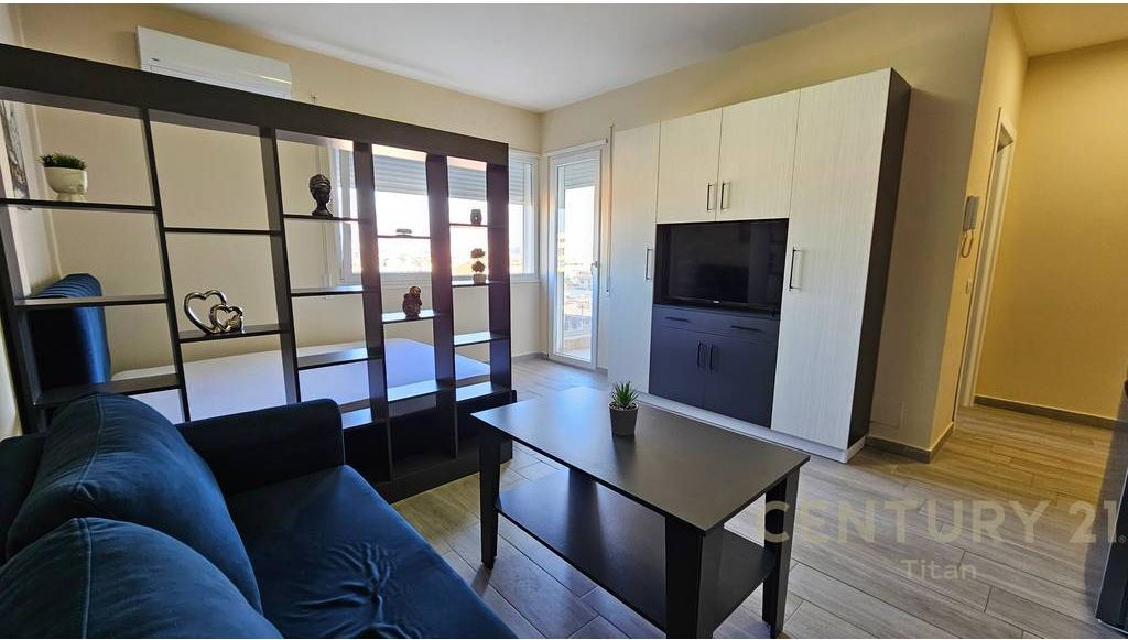 STUDIO IN AFFITTO A DON BOSKO! 400 € /Mese