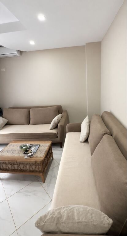 🌊 Appartamento 1+1 in Vendita a Shëngjin – Royal Palace 🌊