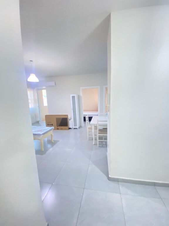 Golden Park For Rent 2+1+Balcony