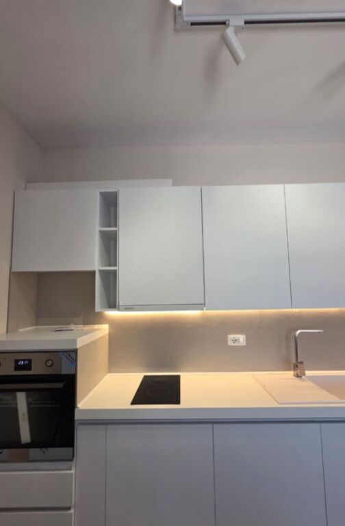 5 Maji ap 1+1 for rent super house