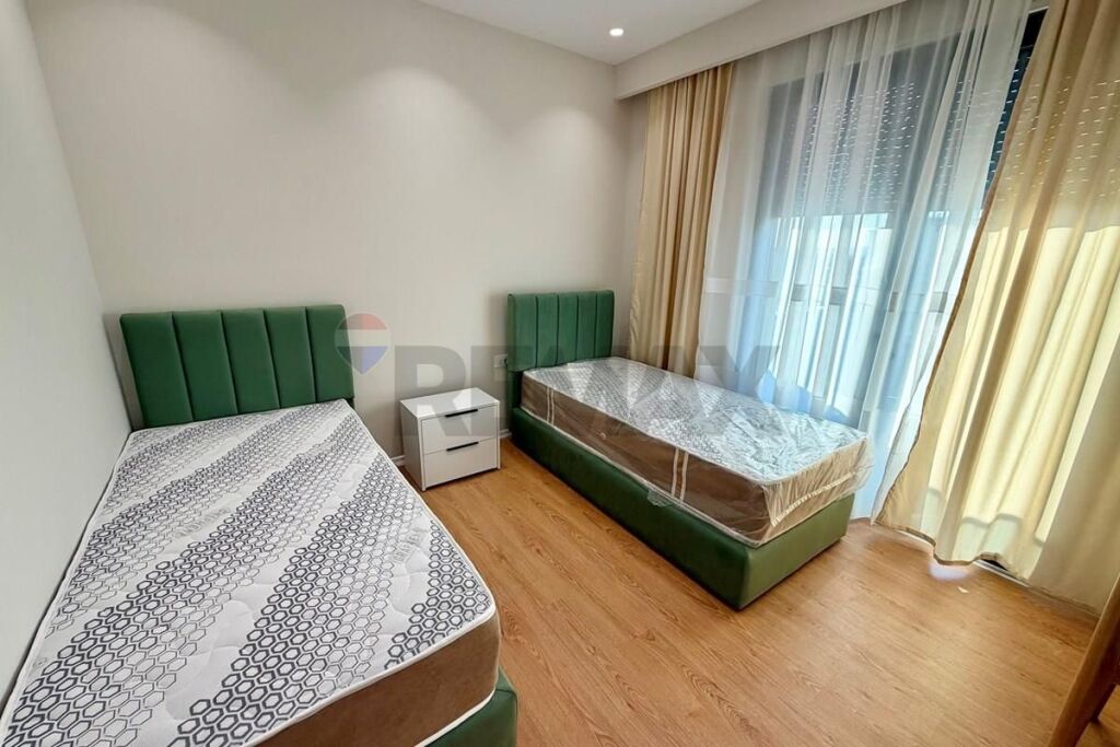 Apartment - For Rent - Egnatia Street, Tirana(ID: 530171097-641)