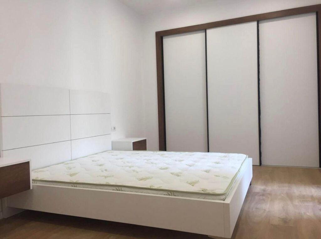 🏡✨ Appartamento 2+1+2 in Affitto – Vasil Shanto (vicino a Bar White)