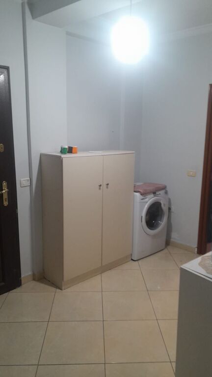 Appartamento 1+1 nella zona di Astiri