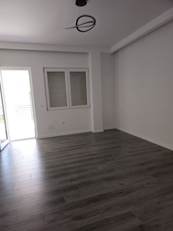 🏡 Villa in Affitto vicino a TEG
