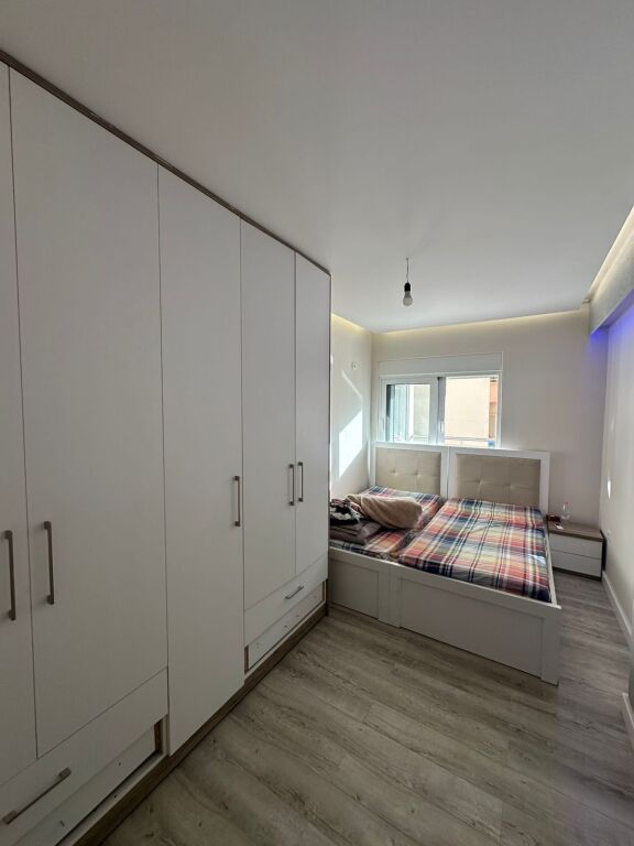 🏡 APARTMENT 3+1+2 FOR SALE | Astir