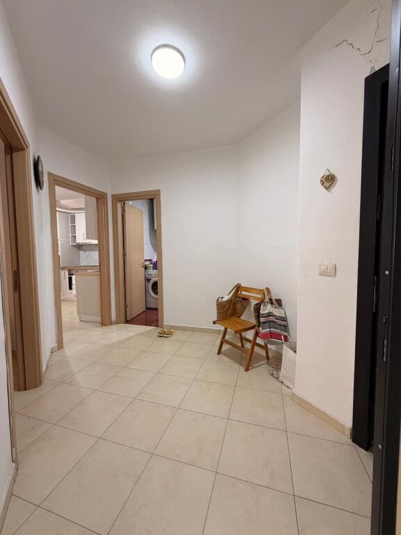 Appartamento 2+1 in Vendita con Vista Mare – Plepa