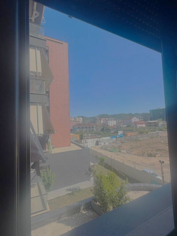 🏡 Vendesi Appartamento 2+1+2 – Oasis Residence