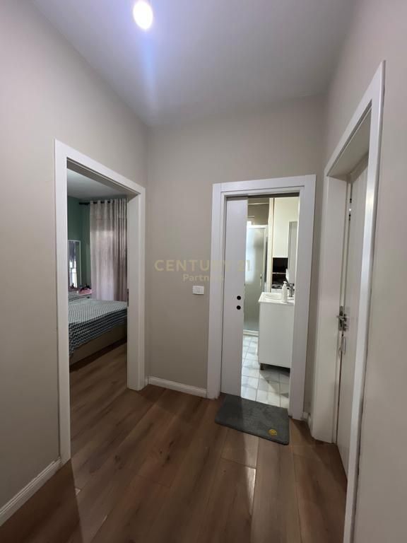 🏡 APPARTAMENTO 1+1 IN VENDITA A MISTO MAME (Acquisto con Credito)