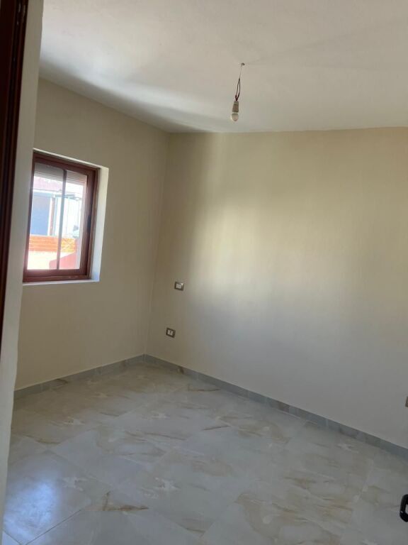 🏡 Apartment 1+1 for Rent – Near the Museum, Durrës