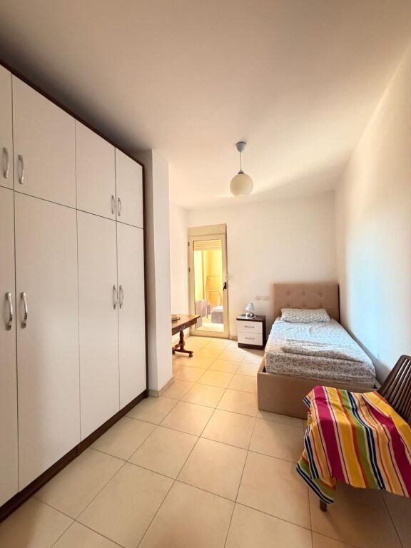 Apartment 2+1 for Sale with Sea View –  Plepa
